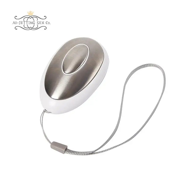 Hand-Held Sleep Aid Device Microcurrent Insomnia Relief Sleep Assistant Electronic Pulse Calm Nerve Sleeping Assistance Tool